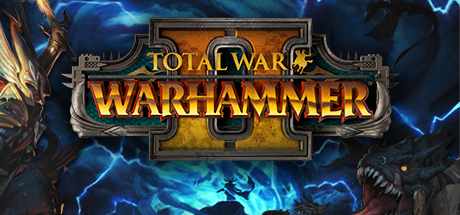 全面战争 战锤2 v1.12（Total War: WARHAMMER II）免安装中文版-吾爱游戏