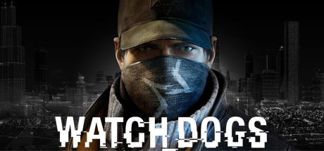 看门狗 黄金豪华版v1.06.329+中文+全DLC+超逼真V2画质补丁+存档+设定集+BGM+解压即玩(Watch_Dogs)-吾爱游戏