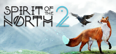 北方之灵2 v20260520(Spirit of the North 2)免安装中文版-吾爱游戏