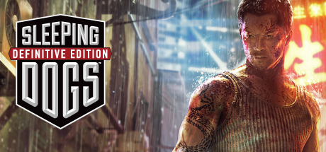 热血无赖 v2.1.437044 全30DLC+高清材质包（Sleeping Dogs: Definitive Edition）免安装中文版-吾爱游戏