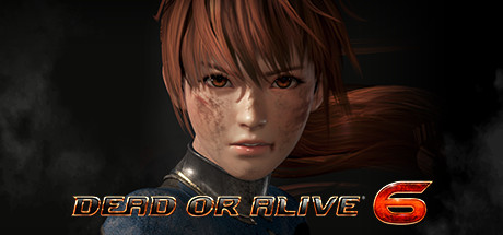 死或生6 Build.5161996+预购特典+季票+全DLC（DEAD OR ALIVE 6）免安装中文版-吾爱游戏