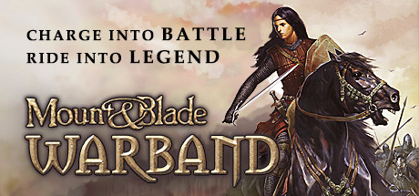 骑马与砍杀：战团 v2.069 送修改器（Mount and Blade: Warband）免安装中文版-吾爱游戏