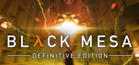 黑山：起源|黑山基地 v20250628（Black Mesa）免安装中文版-吾爱游戏