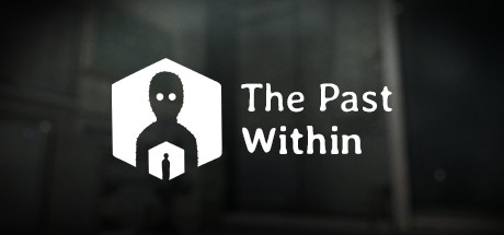 锈湖：内心的过去 Build.14118967（The Past Within）免安装中文版-吾爱游戏