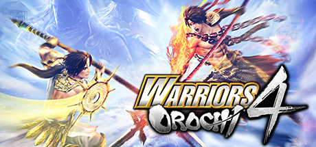 无双大蛇3 v1.0.0.9 送修改器(WARRIORS OROCHI 4)免安装中文版-吾爱游戏