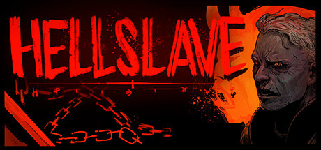 地狱仆从 Build.23409125(Hellslave)免安装中文版-吾爱游戏