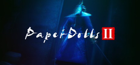 纸人2+1 v1.10 逃出生天+殷家连战(Paper Dolls)免安装中文版-吾爱游戏