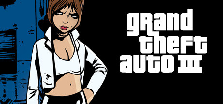 侠盗猎车手3 重制版 v1.113.49697469 送修改器（Grand Theft Auto III）免安装中文版-吾爱游戏