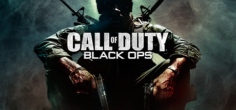 使命召唤7 黑色行动（Call of Duty: Black Ops）免安装中文版-吾爱游戏