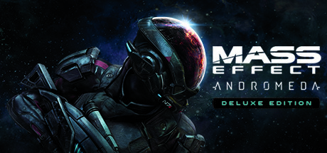 质量效应:仙女座 v1.10 送修改器+赠全收集二周目莱姐存档(Mass Effect:Andromeda)免安装中文版-吾爱游戏