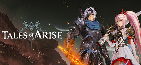 破晓传奇 v20231212 全DLC 送修改器+赠一周目通关存档+MOD(Tales of Arise)免安装中文版-吾爱游戏