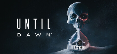 直到黎明：重制版 v1.08（Until Dawn）免安装中文版-吾爱游戏