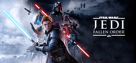 星球大战绝地:陨落的武士团-豪华版 v1.0.10.0 送修改器(STAR WARS Jedi: Fallen Order)免安装中文版-吾爱游戏