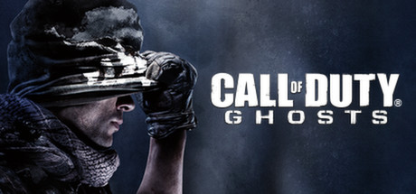 使命召唤10 幽灵(Call of Duty: Ghosts)免安装中文版-吾爱游戏