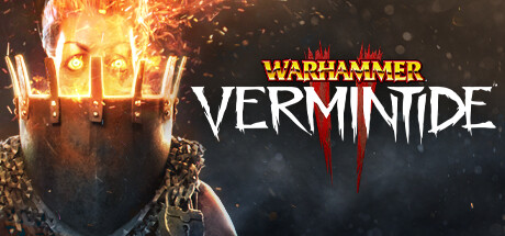 战锤:末世鼠疫2 Build.13062024 单机+联机(Warhammer: Vermintide 2)免安装中文版-吾爱游戏