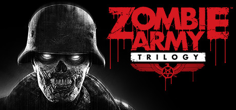 僵尸部队三部曲 单机+联机(Zombie Army Trilogy)免安装中文版-吾爱游戏