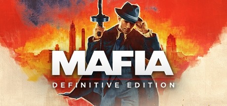 黑手党:最终版 and 四海兄弟:最终版 v1.03 赠修改器+全车辆100%收集存档(Mafia: Definitive Edition)免安装中文版-吾爱游戏