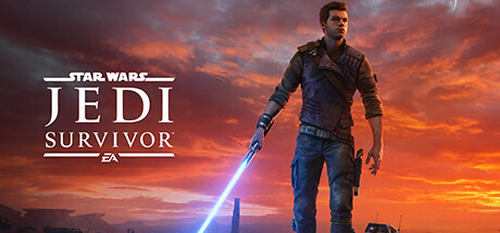 星球大战 绝地：幸存者 Build.15643690（Star Wars Jedi: Survivor）免安装中文版-吾爱游戏