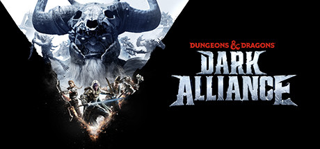 龙与地下城:黑暗联盟 单机+联机 v1.21.3891 全DLC 送修改器(Dungeons and Dragons: Dark Alliance)免安装中文版-吾爱游戏
