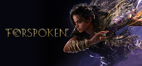 魔咒之地 v1.23 全DLC(Forspoken)免安装中文版-吾爱游戏