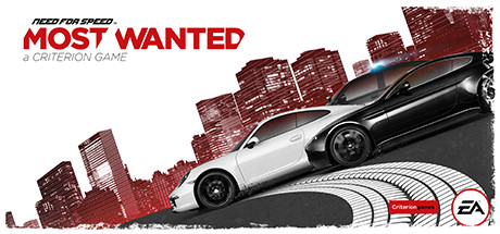 极品飞车1-20系列合集（Need for Speed 1-20）免安装中文版-吾爱游戏