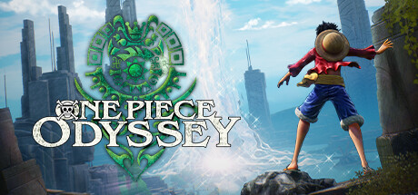 海贼王：时光旅诗 v2.01 送修改器（ONE PIECE ODYSSEY）免安装中文版-吾爱游戏