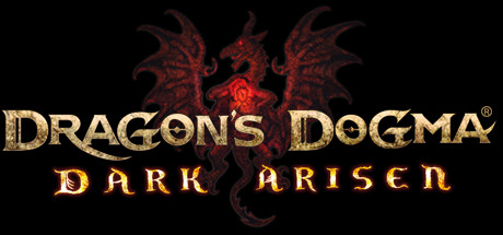 龙之信条 黑暗觉醒|龙之信条:黑暗觉者 v2364871(Dragon’s Dogma: Dark Arisen)免安装中文版-吾爱游戏