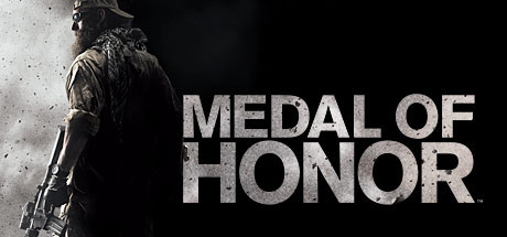荣誉勋章2010 战士+血战太平洋+空降神兵 三部曲合集(Medal of Honor)免安装中文版-吾爱游戏