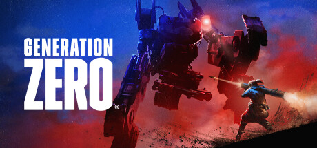 零世代 v2921874 送修改器(Generation Zero)免安装中文版-吾爱游戏