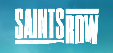 黑道圣徒 重启版 v1.6.1.4735700 送修改器 全DLC 单机+联机(Saints Row)免安装中文版-吾爱游戏