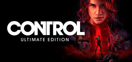控制-终极合辑 Build.21225456 送修改器+存档+音乐原声(Control Ultimate Edition)免安装中文版-吾爱游戏