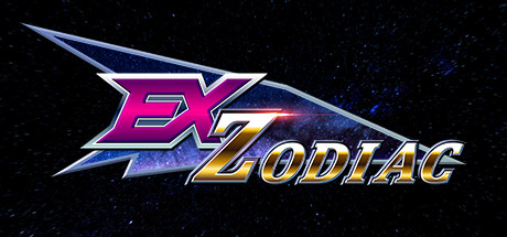 EX-黄道十二宫|前黄道带 v0.12.4(Ex-Zodiac)免安装中文版-吾爱游戏