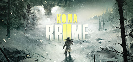 科纳风暴2:迷雾|寒冬2 迷雾 v20240223-P2(Kona II: Brume)免安装中文版-吾爱游戏