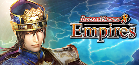 真三国无双7 帝国 v1.05 全DLC+季票+千款自建人物+存档+攻略 送修改器(Dynasty Warriors 8 Empires)免安装中文版-吾爱游戏