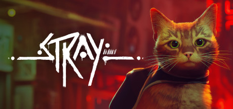 迷失 v1.5.368(Stray)免安装中文版-吾爱游戏