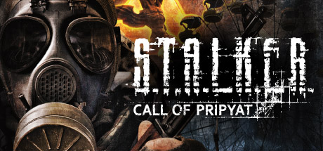 潜行者:普里皮亚季的召唤 增强版 v1.10.1.27021(S.T.A.L.K.E.R.: Call of Pripyat)免安装中文版-吾爱游戏