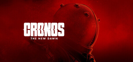 时间旅者:重生曙光 v20260213 全DLC(Cronos: The New Dawn)免安装中文版-吾爱游戏