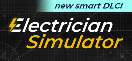 电工模拟器 Build.13101022(Electrician Simulator)免安装中文版-吾爱游戏