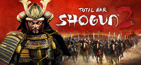 全面战争 幕府将军2 v2023.05.24（Total War: SHOGUN 2）免安装中文版-吾爱游戏
