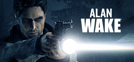 心灵杀手:复刻版 v1.33(Alan Wake Remastered)免安装中文版-吾爱游戏