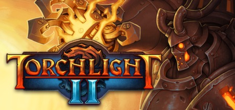 火炬之光2-挑战者(Torchlight II)免安装中文版-吾爱游戏