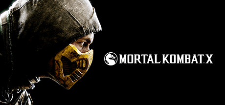 真人快打X 终极版（Mortal Kombat X）免安装中文版-吾爱游戏