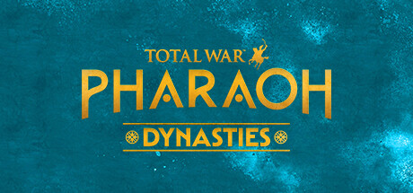 全面战争：法老 王朝版 v2.1.6 全DLC（Total War PHARAOH DYNASTIES）免安装中文版-吾爱游戏