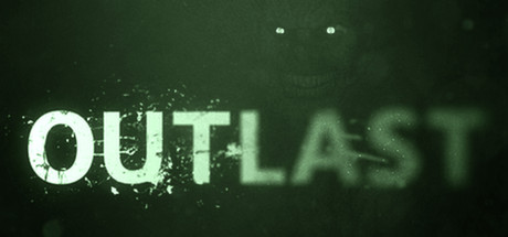 逃生1+2 PC/手机双端（Outlast）免安装中文版-吾爱游戏