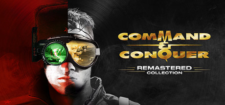 命令与征服 重制版 v745903.2 送存档+修改器（Command and Conquer Remastered Collection）免安装中文版-吾爱游戏