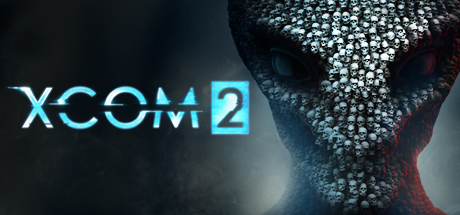 幽浮2 v234736 全DLC 天选者双版 集成原版内容+修改器+送86个MOD（XCOM2）免安装中文版-吾爱游戏