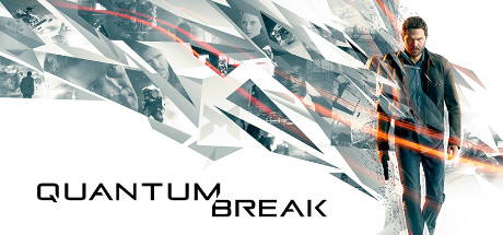 量子破碎：完整版 v1.0.126.0307 送修改器（Quantum Break）免安装中文版-吾爱游戏