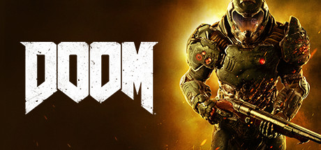 毁灭战士4 v20240411(Doom 2016)免安装中文版-吾爱游戏