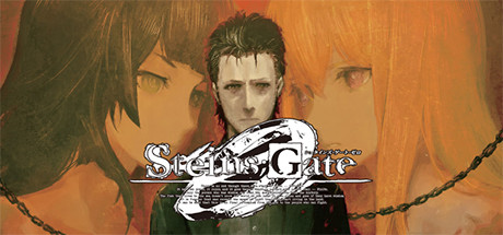命运石之门0 Build.12814074(STEINS;GATE 0)免安装中文版-吾爱游戏