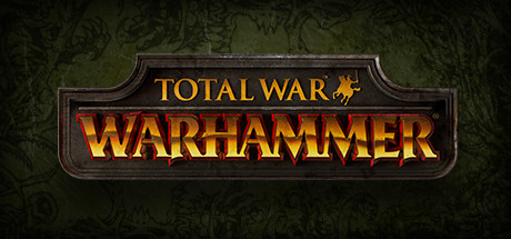 全面战争 战锤1（Total War: WARHAMMER）免安装中文版-吾爱游戏